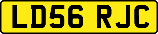 LD56RJC