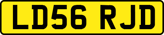 LD56RJD