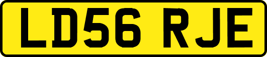 LD56RJE