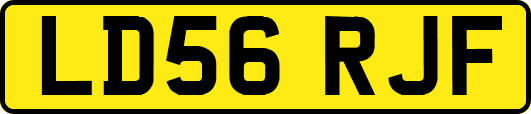 LD56RJF