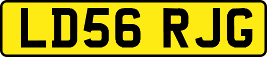 LD56RJG