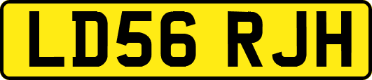 LD56RJH