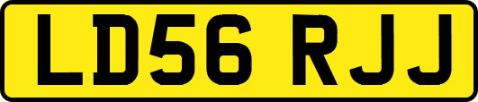 LD56RJJ
