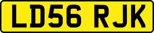 LD56RJK