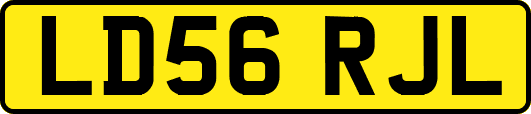 LD56RJL