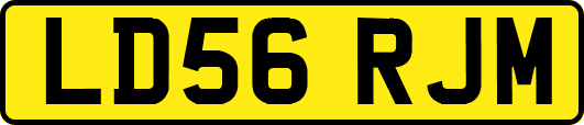 LD56RJM
