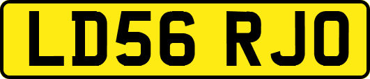 LD56RJO