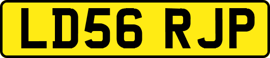 LD56RJP