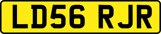LD56RJR