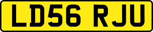 LD56RJU