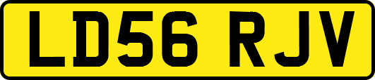 LD56RJV