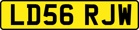 LD56RJW
