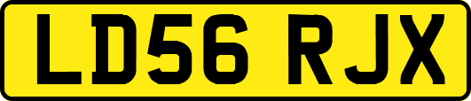 LD56RJX
