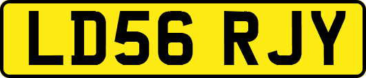 LD56RJY