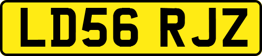 LD56RJZ