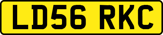 LD56RKC