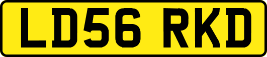 LD56RKD