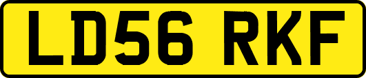 LD56RKF
