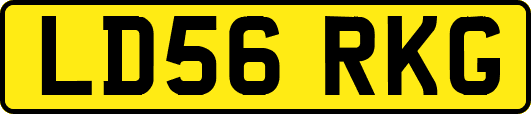 LD56RKG