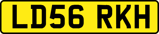 LD56RKH
