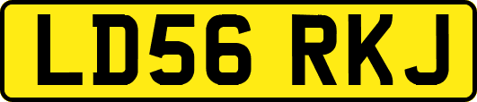 LD56RKJ