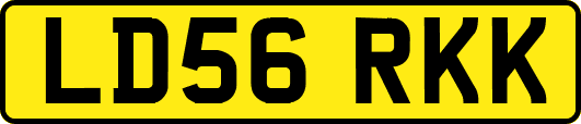 LD56RKK