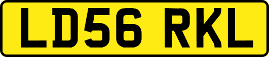 LD56RKL