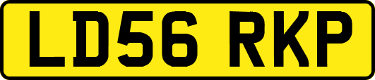 LD56RKP