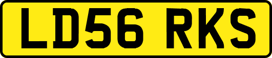 LD56RKS