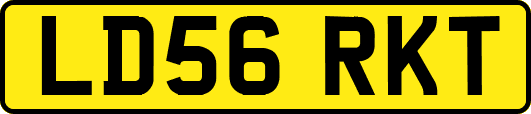 LD56RKT