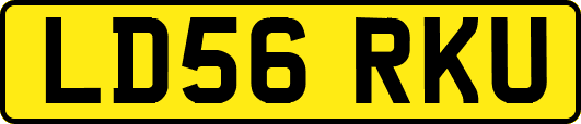 LD56RKU