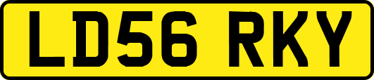 LD56RKY