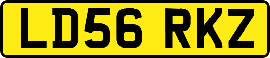 LD56RKZ
