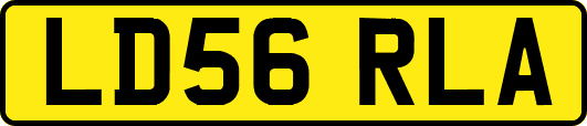 LD56RLA