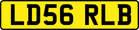 LD56RLB