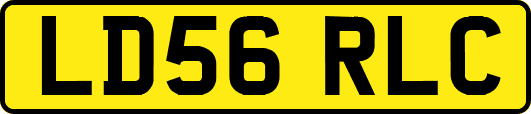LD56RLC
