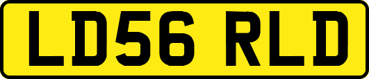 LD56RLD
