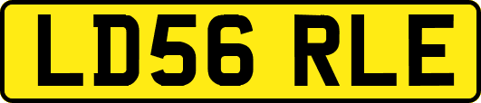 LD56RLE