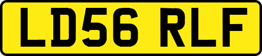 LD56RLF