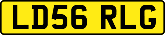 LD56RLG