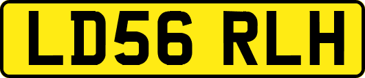 LD56RLH