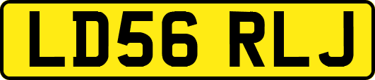LD56RLJ