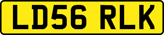 LD56RLK