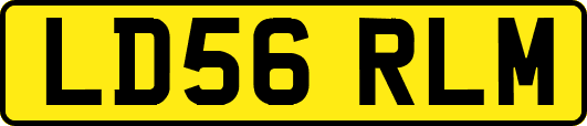LD56RLM