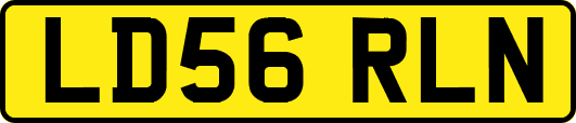 LD56RLN
