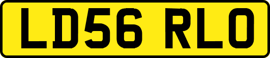 LD56RLO