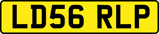 LD56RLP