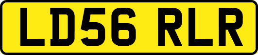 LD56RLR