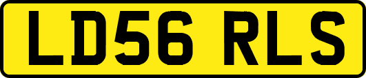 LD56RLS