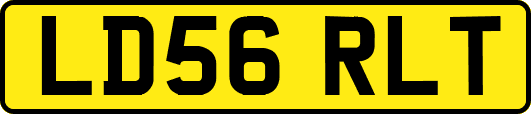 LD56RLT